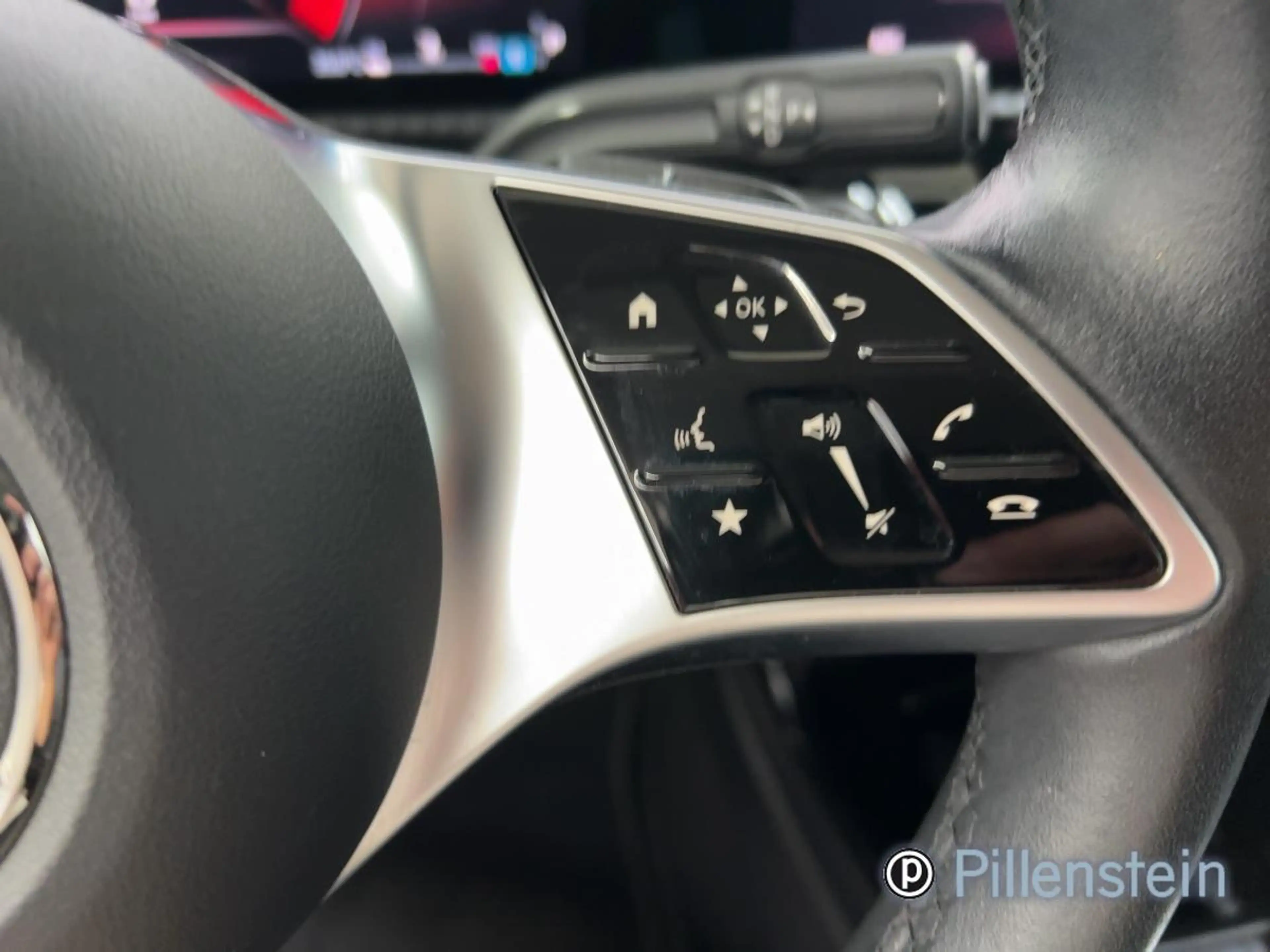 Mercedes-Benz A 180 d LIMO NAVI+DIGI+ARTICO+KAM+TEMP — photo 10