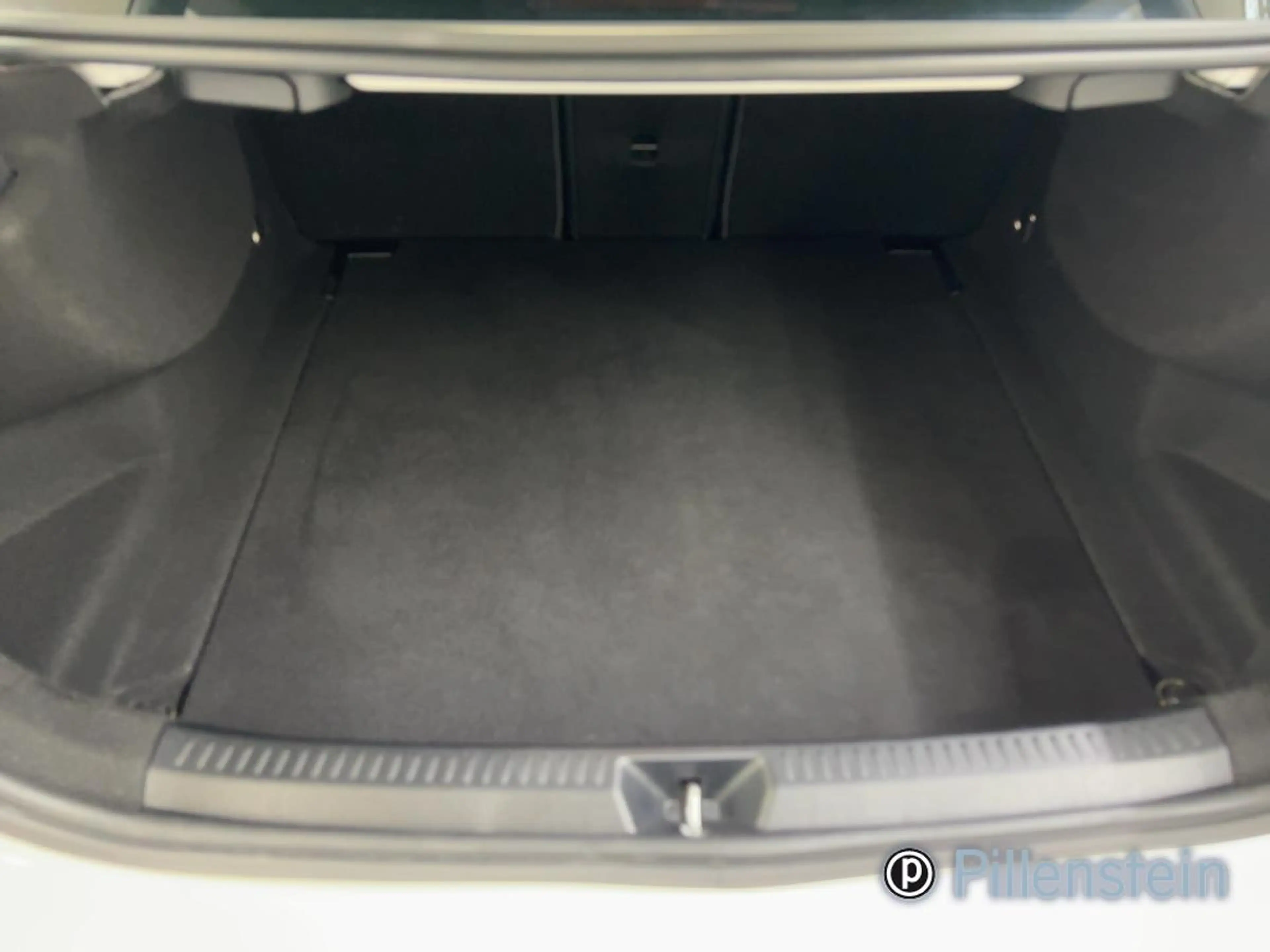 Mercedes-Benz A 180 d LIMO NAVI+DIGI+ARTICO+KAM+TEMP — photo 15