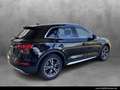 Audi Q5 Q5 2.0 TFSI design quattro SHZ/Standheizung/Klim Schwarz - thumbnail 5
