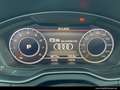 Audi Q5 Q5 2.0 TFSI design quattro SHZ/Standheizung/Klim Schwarz - thumbnail 13