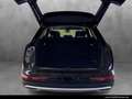 Audi Q5 Q5 2.0 TFSI design quattro SHZ/Standheizung/Klim Schwarz - thumbnail 7