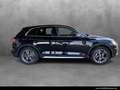Audi Q5 Q5 2.0 TFSI design quattro SHZ/Standheizung/Klim Schwarz - thumbnail 4