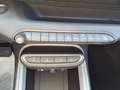 Jeep Avenger BEV 156cv Longitude - thumbnail 17
