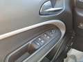 Jeep Avenger BEV 156cv Longitude - thumbnail 19