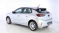 Opel Corsa Edition. 1.2 (55 kW/75 PS). 5-Gang. Start-Stop Silber - thumbnail 3