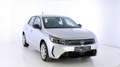 Opel Corsa Edition. 1.2 (55 kW/75 PS). 5-Gang. Start-Stop Silber - thumbnail 27