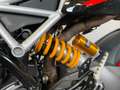 Ducati Hypermotard 950 RVE + RK Approved Rood - thumbnail 11