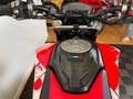 Ducati Hypermotard 950 RVE + RK Approved Rood - thumbnail 16