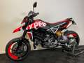 Ducati Hypermotard 950 RVE + RK Approved Rood - thumbnail 8