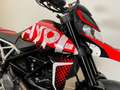 Ducati Hypermotard 950 RVE + RK Approved Rood - thumbnail 14