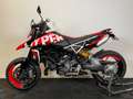 Ducati Hypermotard 950 RVE + RK Approved Rood - thumbnail 7
