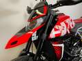 Ducati Hypermotard 950 RVE + RK Approved Rood - thumbnail 10