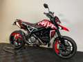 Ducati Hypermotard 950 RVE + RK Approved Rood - thumbnail 2
