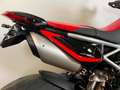 Ducati Hypermotard 950 RVE + RK Approved Rood - thumbnail 15