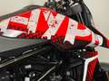 Ducati Hypermotard 950 RVE + RK Approved Rood - thumbnail 13