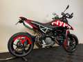 Ducati Hypermotard 950 RVE + RK Approved Rood - thumbnail 3