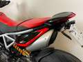 Ducati Hypermotard 950 RVE + RK Approved Rood - thumbnail 12