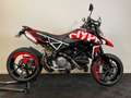 Ducati Hypermotard 950 RVE + RK Approved Rood - thumbnail 1