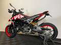 Ducati Hypermotard 950 RVE + RK Approved Rood - thumbnail 9