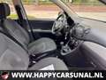 Hyundai i10 1.1 i-Drive, NAP  59.000 Km Bleu - thumbnail 8