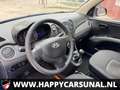 Hyundai i10 1.1 i-Drive, NAP  59.000 Km Bleu - thumbnail 9