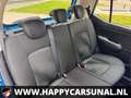 Hyundai i10 1.1 i-Drive, NAP  59.000 Km Bleu - thumbnail 11