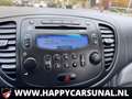 Hyundai i10 1.1 i-Drive, NAP  59.000 Km Bleu - thumbnail 15