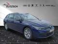 Volkswagen Golf VIII Variant TSI LED Navi AID ACC PDC SH LM Blau - thumbnail 3