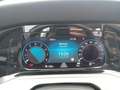 Volkswagen Golf VIII Variant TSI LED Navi AID ACC PDC SH LM Blau - thumbnail 21
