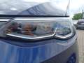 Volkswagen Golf VIII Variant TSI LED Navi AID ACC PDC SH LM Blau - thumbnail 27