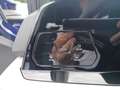 Volkswagen Golf VIII Variant TSI LED Navi AID ACC PDC SH LM Blau - thumbnail 26