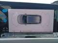 Volkswagen Golf VIII Variant TSI LED Navi AID ACC PDC SH LM Blau - thumbnail 23