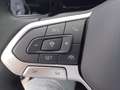 Volkswagen Golf VIII Variant TSI LED Navi AID ACC PDC SH LM Blau - thumbnail 25