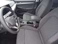 Volkswagen Golf VIII Variant TSI LED Navi AID ACC PDC SH LM Blau - thumbnail 13