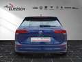 Volkswagen Golf VIII Variant TSI LED Navi AID ACC PDC SH LM Blau - thumbnail 7