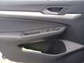 Volkswagen Golf VIII Variant TSI LED Navi AID ACC PDC SH LM Blau - thumbnail 22