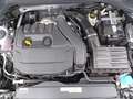 Volkswagen Golf VIII Variant TSI LED Navi AID ACC PDC SH LM Blau - thumbnail 11