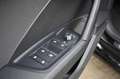 Audi A3 Sportback 30 TFSI | DSG | S - EDITION | VIRTUAL CO Zwart - thumbnail 22