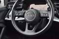 Audi A3 Sportback 30 TFSI | DSG | S - EDITION | VIRTUAL CO Zwart - thumbnail 32