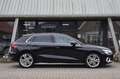 Audi A3 Sportback 30 TFSI | DSG | S - EDITION | VIRTUAL CO Zwart - thumbnail 4