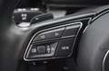 Audi A3 Sportback 30 TFSI | DSG | S - EDITION | VIRTUAL CO Zwart - thumbnail 25