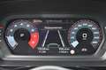 Audi A3 Sportback 30 TFSI | DSG | S - EDITION | VIRTUAL CO Zwart - thumbnail 8