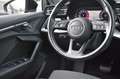 Audi A3 Sportback 30 TFSI | DSG | S - EDITION | VIRTUAL CO Zwart - thumbnail 20