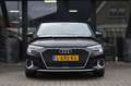 Audi A3 Sportback 30 TFSI | DSG | S - EDITION | VIRTUAL CO Zwart - thumbnail 3