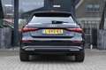 Audi A3 Sportback 30 TFSI | DSG | S - EDITION | VIRTUAL CO Zwart - thumbnail 5