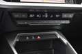 Audi A3 Sportback 30 TFSI | DSG | S - EDITION | VIRTUAL CO Zwart - thumbnail 33
