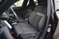 Audi A3 Sportback 30 TFSI | DSG | S - EDITION | VIRTUAL CO Zwart - thumbnail 7