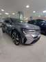 Renault Megane E-Tech Iconic EV60 220cv AC7 - thumbnail 6