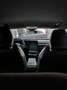 Renault Megane E-Tech Iconic EV60 220cv AC7 - thumbnail 11