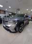 Renault Megane E-Tech Iconic EV60 220cv AC7 - thumbnail 2